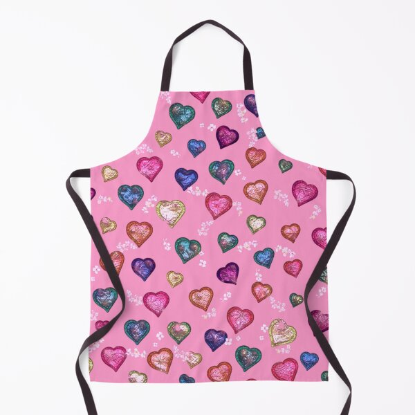 Item preview, Lovely and Cute D designed and sold by Jamcolors.