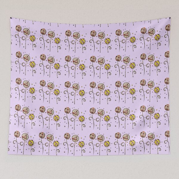 Item preview, Bright and fun designed and sold by Palfiec.