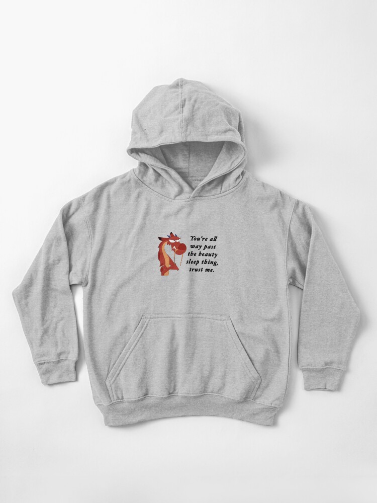 hoodrich tracksuit footasylum