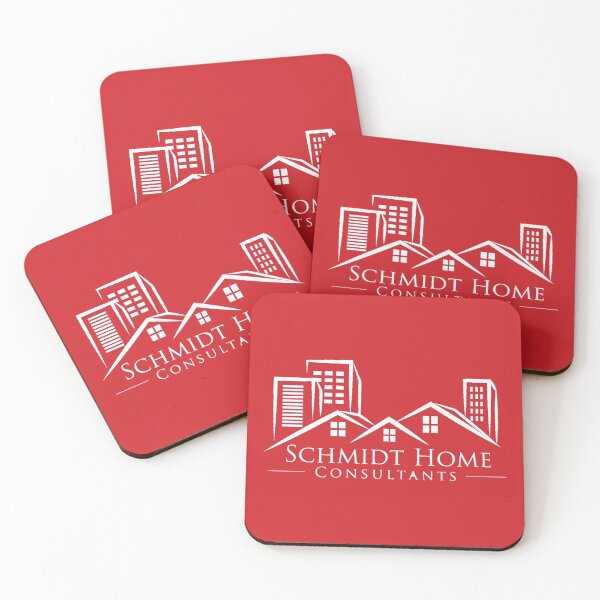 Item preview, Schmidt Home Consultants designed and sold by Flagship  Assistance Before Assistants.