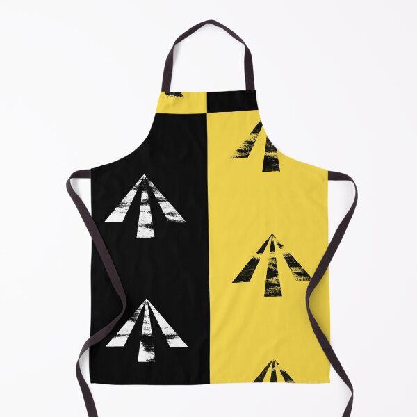 Item preview, AUSTRALIAN CONVICT BROAD ARROW - tee shirt designed and sold by pavlovais.
