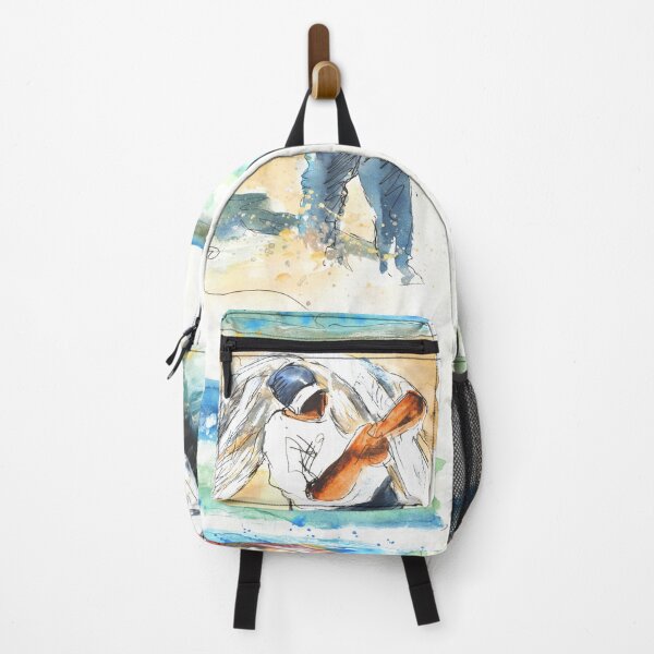 Item preview, Portugal - Fishermen in Praia de Mira 06 designed and sold by Goodaboom.