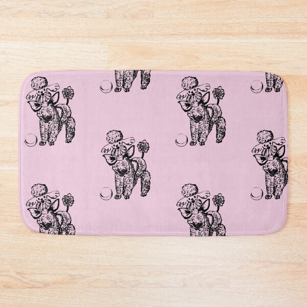 Item preview, The Gladys designed and sold by vivayazvegas.