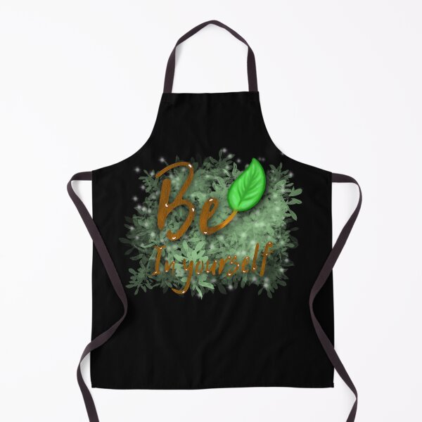 Item preview, Believe in yourself designed and sold by reasonablemunki.