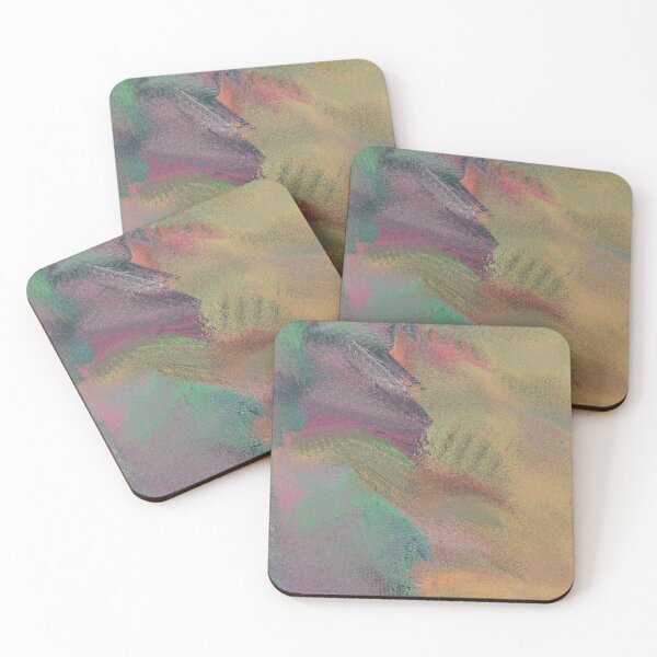 Item preview, Italian Impressionism designed and sold by Chand Khalid.