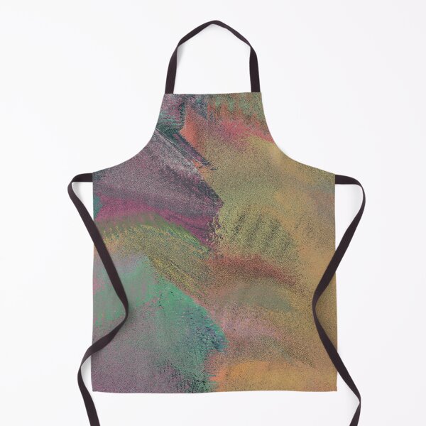 Item preview, Italian Impressionism designed and sold by Chand Khalid.