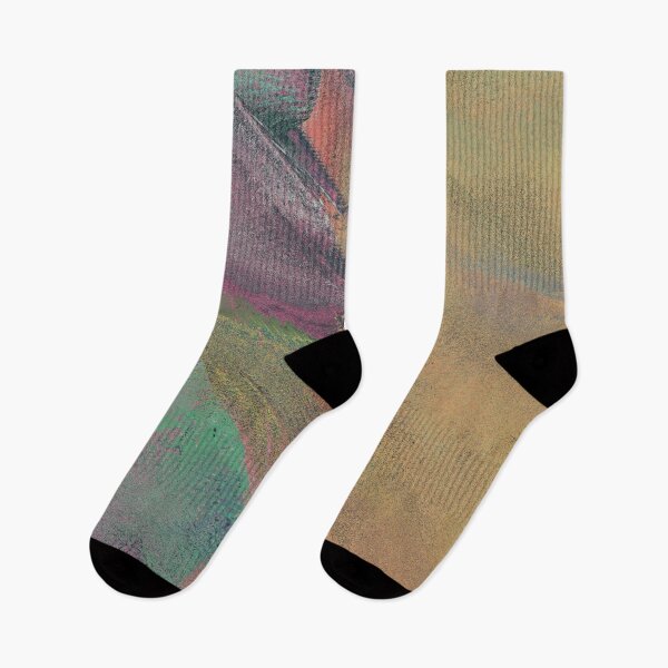 Item preview, Italian Impressionism designed and sold by Chand Khalid.