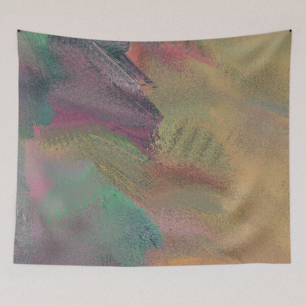 Item preview, Italian Impressionism designed and sold by Chand Khalid.