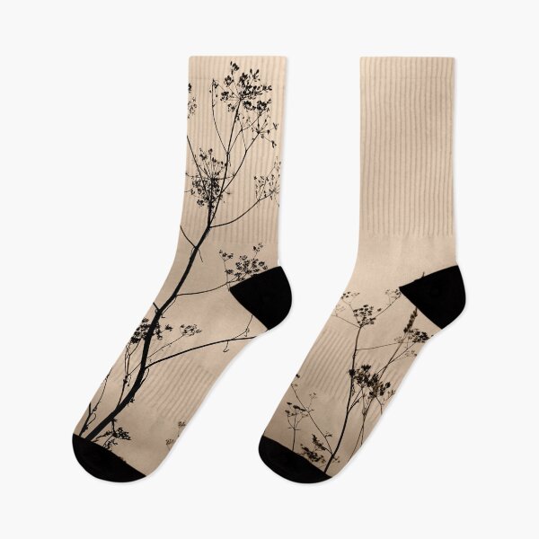 Item preview, meadow herbs 2 designed and sold by ilyasovkamil.