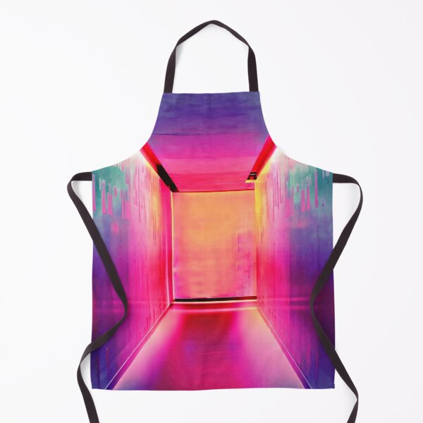 Item preview, Sparkly Colorful Abstract Disco Design. designed and sold by Ashraf Can.