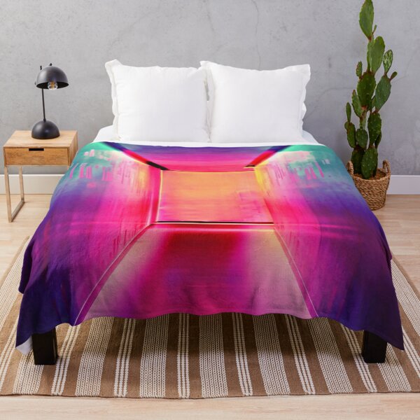 Item preview, Sparkly Colorful Abstract Disco Design.  designed and sold by Ashraf Can.
