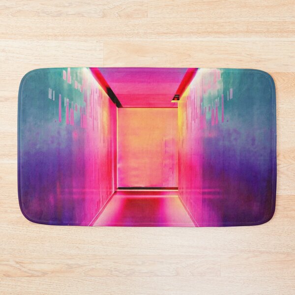 Item preview, Sparkly Colorful Abstract Disco Design.  designed and sold by Ashraf Can.