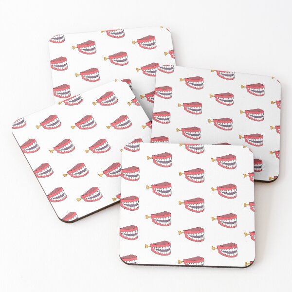 Item preview, Chatterbox designed and sold by foxesRmagicians.