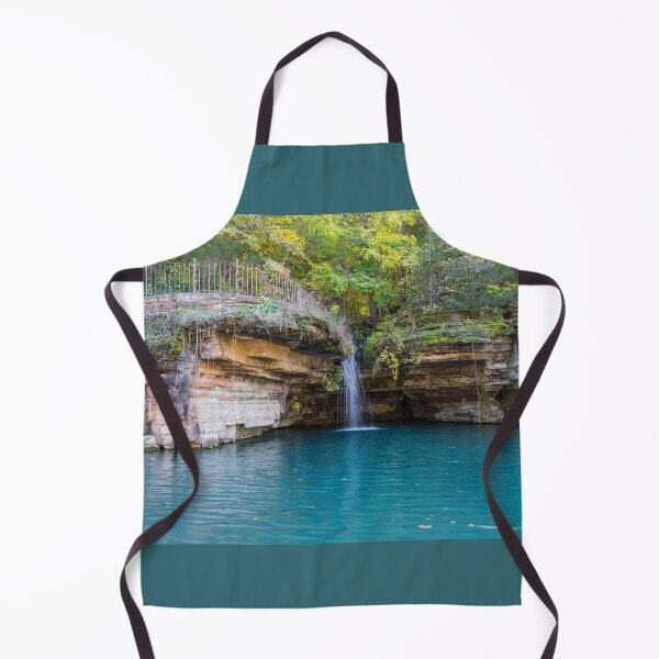 Item preview, Glory Hole Dogwood designed and sold by mljdwhite.