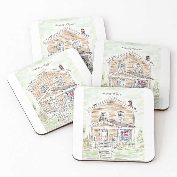 Item preview, evanston designed and sold by CleverlyInspired.