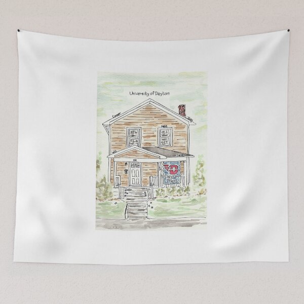 Item preview, evanston designed and sold by CleverlyInspired.