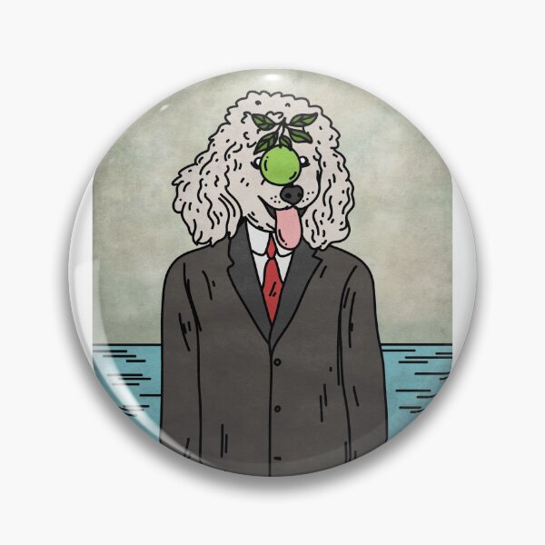 Item preview, The son of the dog designed and sold by MiguelMejia18.