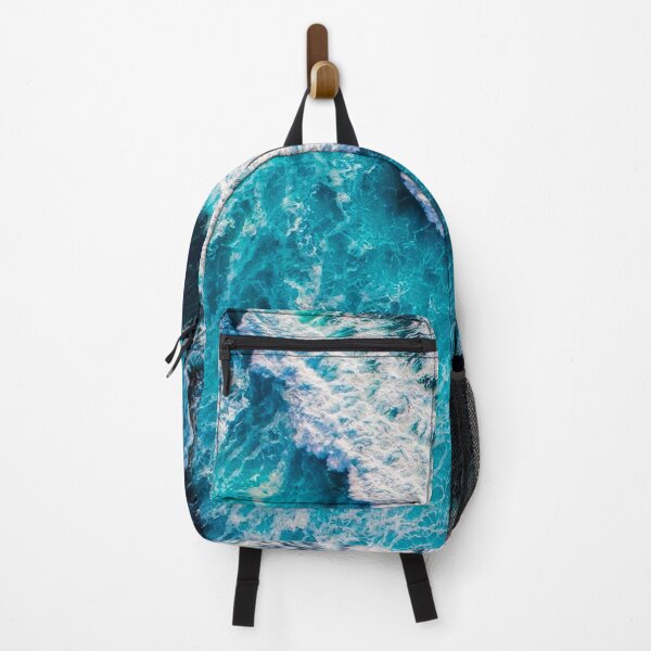 Item preview, Ocean waves designed and sold by come.