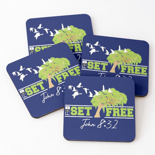 Item preview, Set Free designed and sold by Andrea Greer.