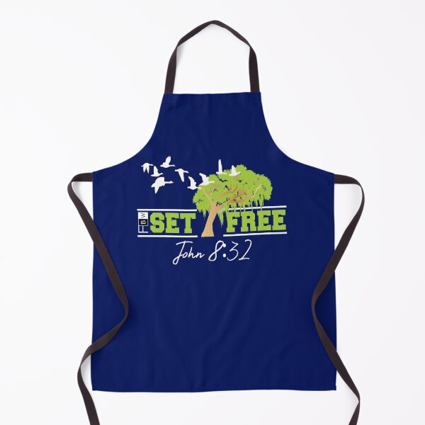 Item preview, Set Free designed and sold by Andrea Greer.