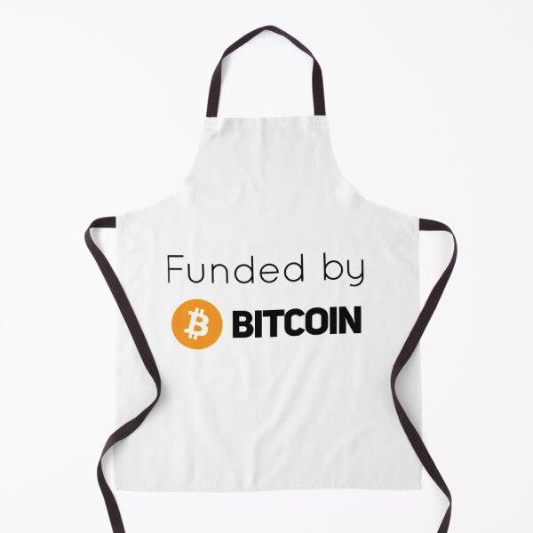 Artikelvorschau, oder geben Sie es als perfektes Geschenk an einen Krypto-Enthusiasten! Wählen Sie unten Ihre Größe und Farbe entworfen und verkauft von Bouzdesigns.