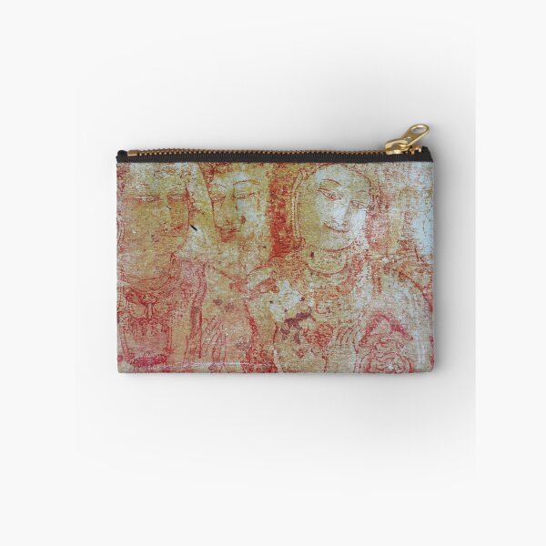 Item preview, Sri Lanka Girls designed and sold by hixposure.