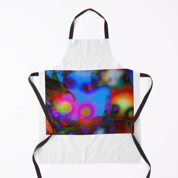 Item preview, Enchant night garden 3 designed and sold by Kate Carey Peters.