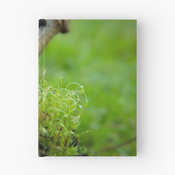 Item preview, Corn plant designed and sold by patronicc.