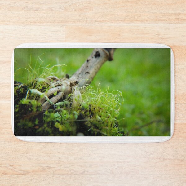 Item preview, Corn plant designed and sold by patronicc.