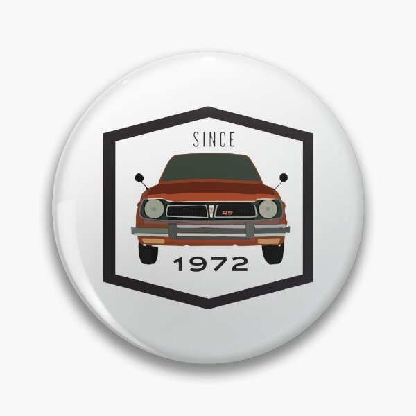 Item preview, Retro Honda Civic designed and sold by Kgphotographics.