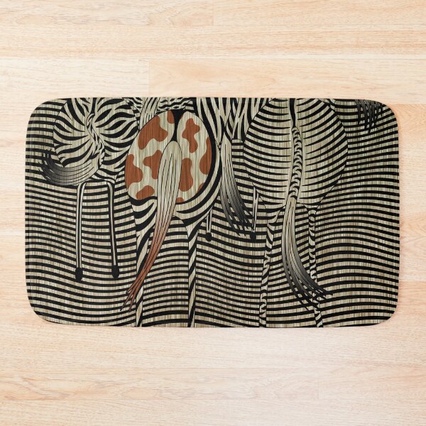 Item preview, Greener Pastures designed and sold by Becky Titus.