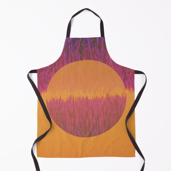 Item preview, Hot Summer Day designed and sold by mirimo.