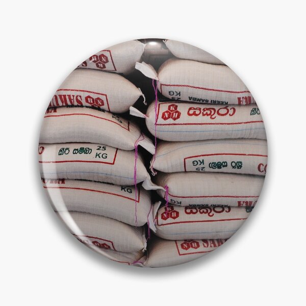 Item preview, Sri Lanka Rice designed and sold by hixposure.