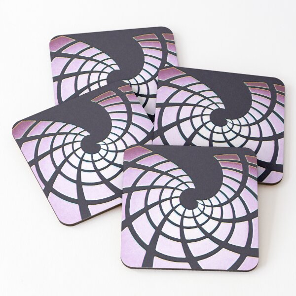 Item preview, Funny spider's web designed and sold by helenkaiy.
