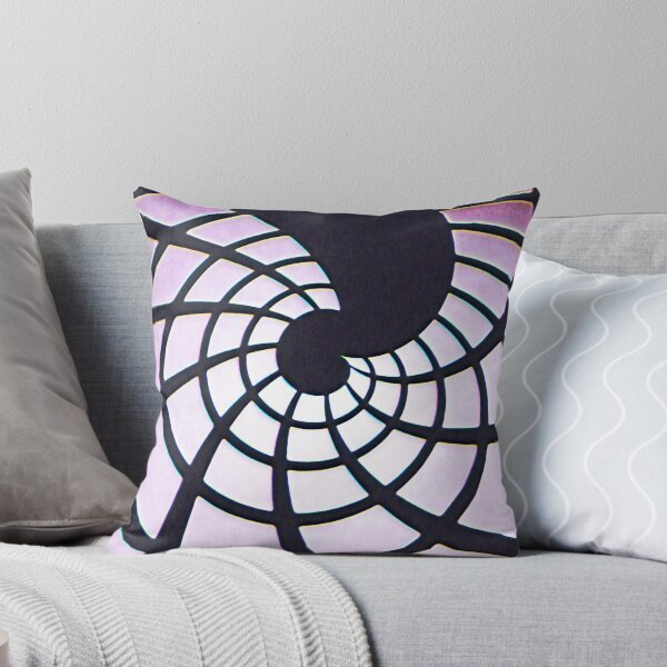 Item preview, Funny spider's web designed and sold by helenkaiy.