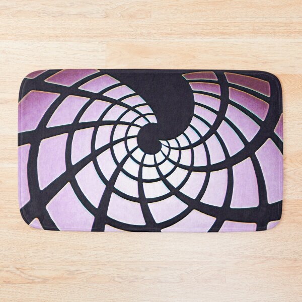 Item preview, Funny spider's web designed and sold by helenkaiy.