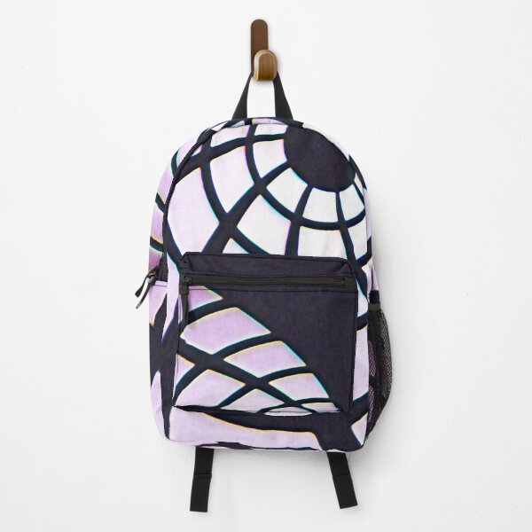 Item preview, Funny spider's web designed and sold by helenkaiy.