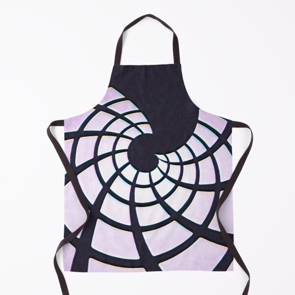 Item preview, Funny spider's web designed and sold by helenkaiy.
