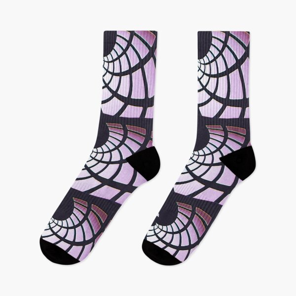 Item preview, Funny spider's web designed and sold by helenkaiy.