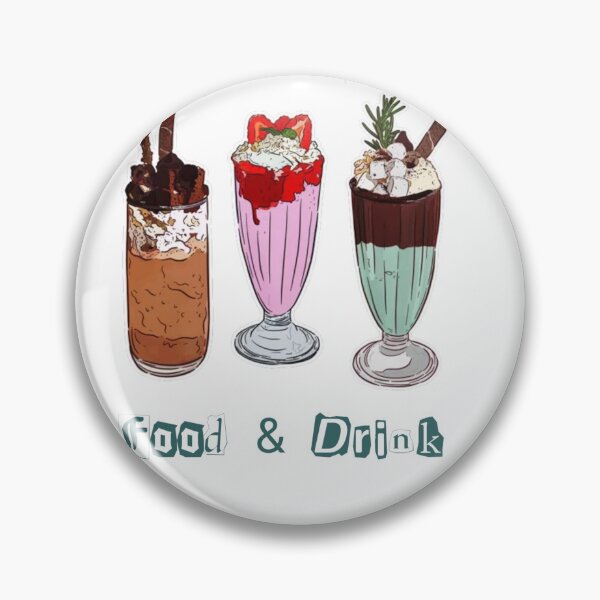 Item preview, Food And Drink  designed and sold by chhabra19.