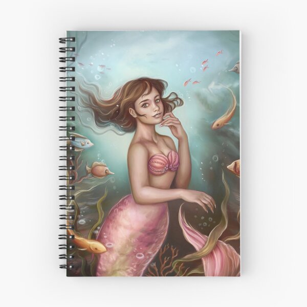 Item preview, Gabriella designed and sold by dim-draws.