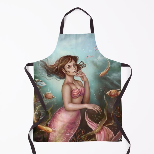 Item preview, Gabriella designed and sold by dim-draws.