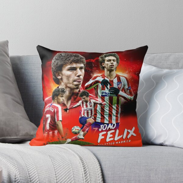 Troy Deeney Cushion Pillow Cover Case Gift