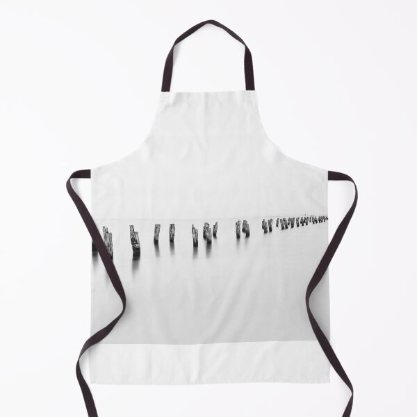 Item preview, Clifton High Key designed and sold by Hidn20.