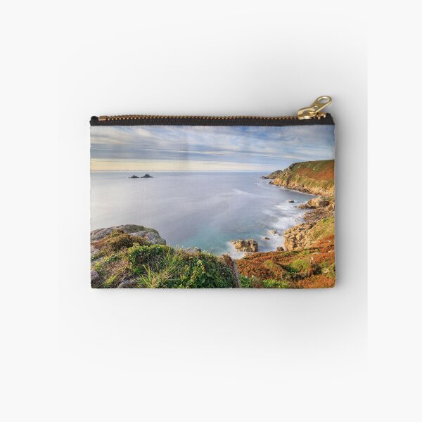 Item preview, Evening light (Carn Leskys) designed and sold by bitm2007.