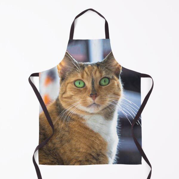 Item preview, Seko - Those eyes designed and sold by Hidn20.