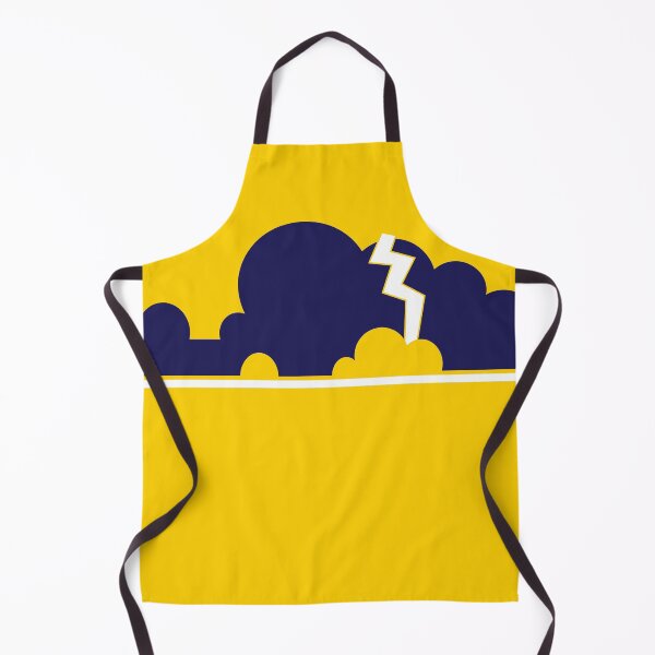 Item preview, TCBOLT. designed and sold by vivayazvegas.