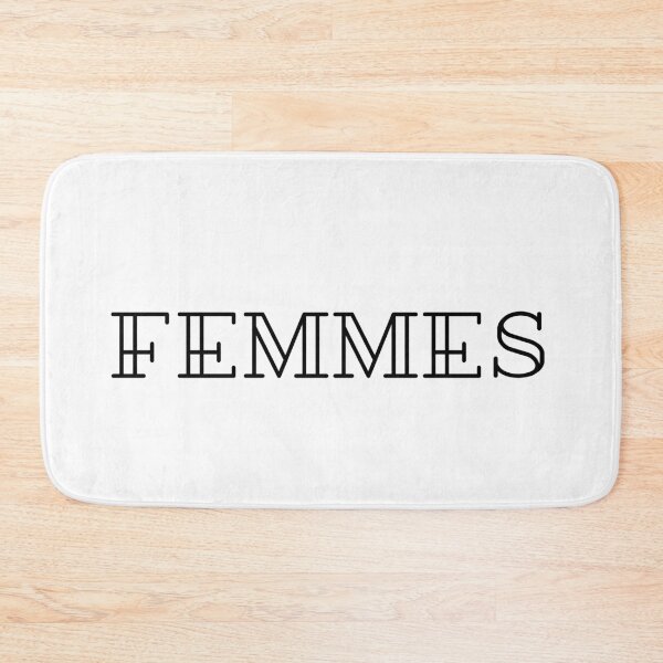 Item preview, Femmes designed and sold by Katyan-Art.