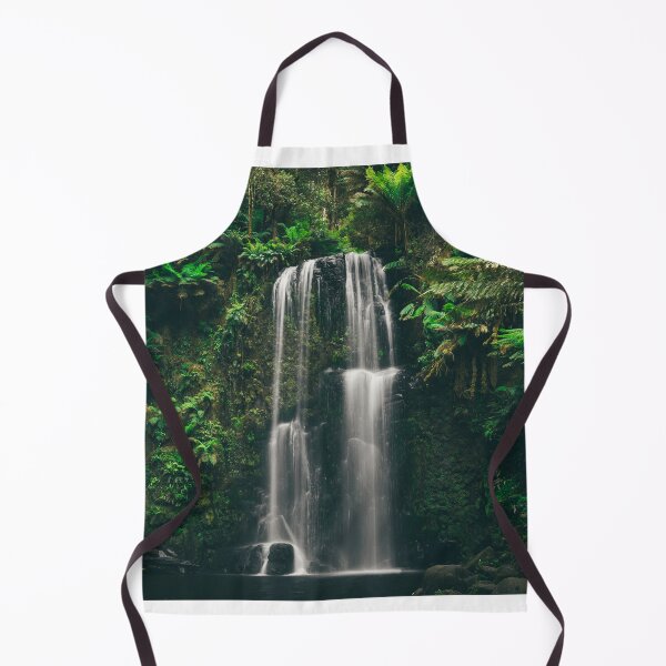 Item preview, Beauchamp Falls designed and sold by Hidn20.