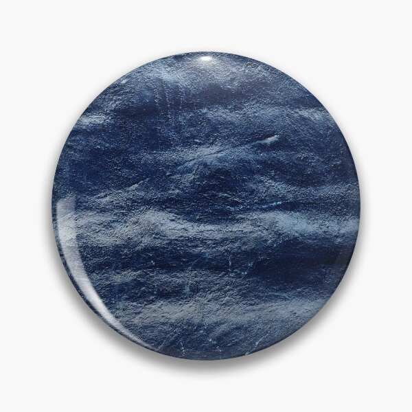 Item preview, Sri Lanka Blue designed and sold by hixposure.